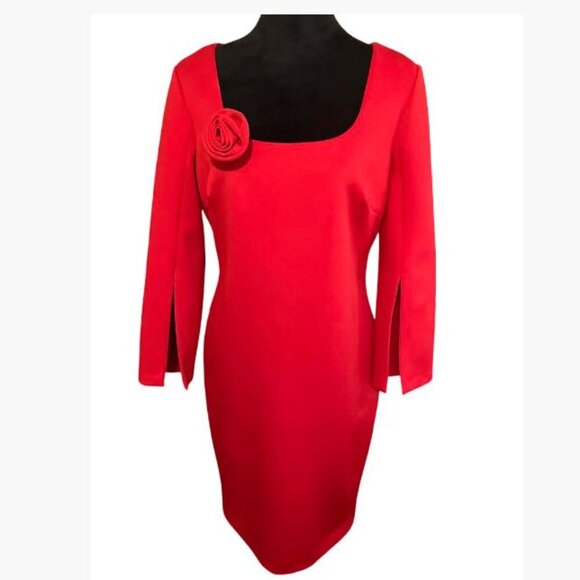 Not for sale - Picture 1 of 11